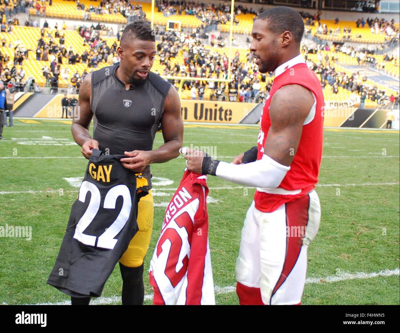 arizona cardinals 2015 jerseys