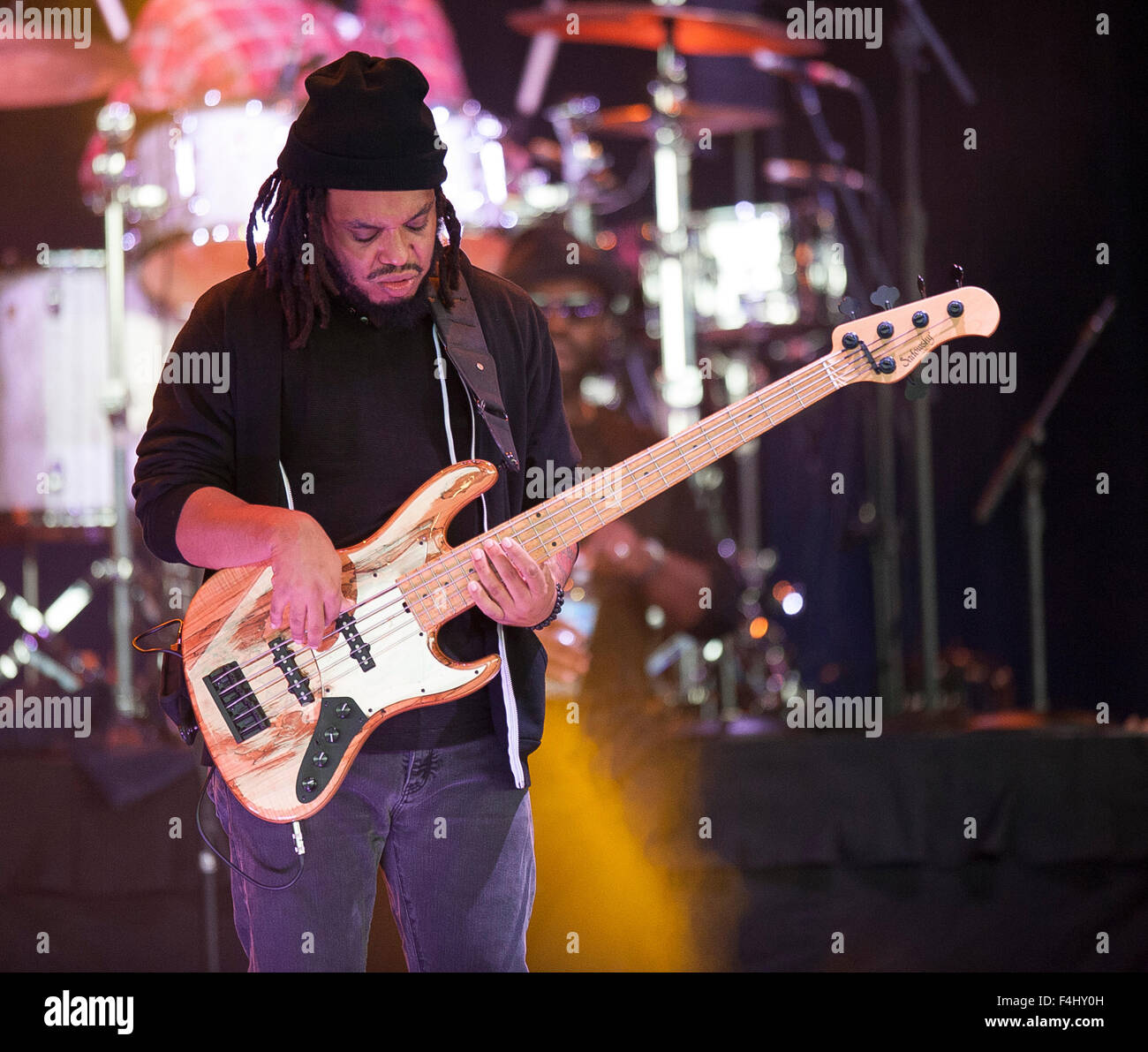 Mark kelley hi-res stock photography and images - Alamy