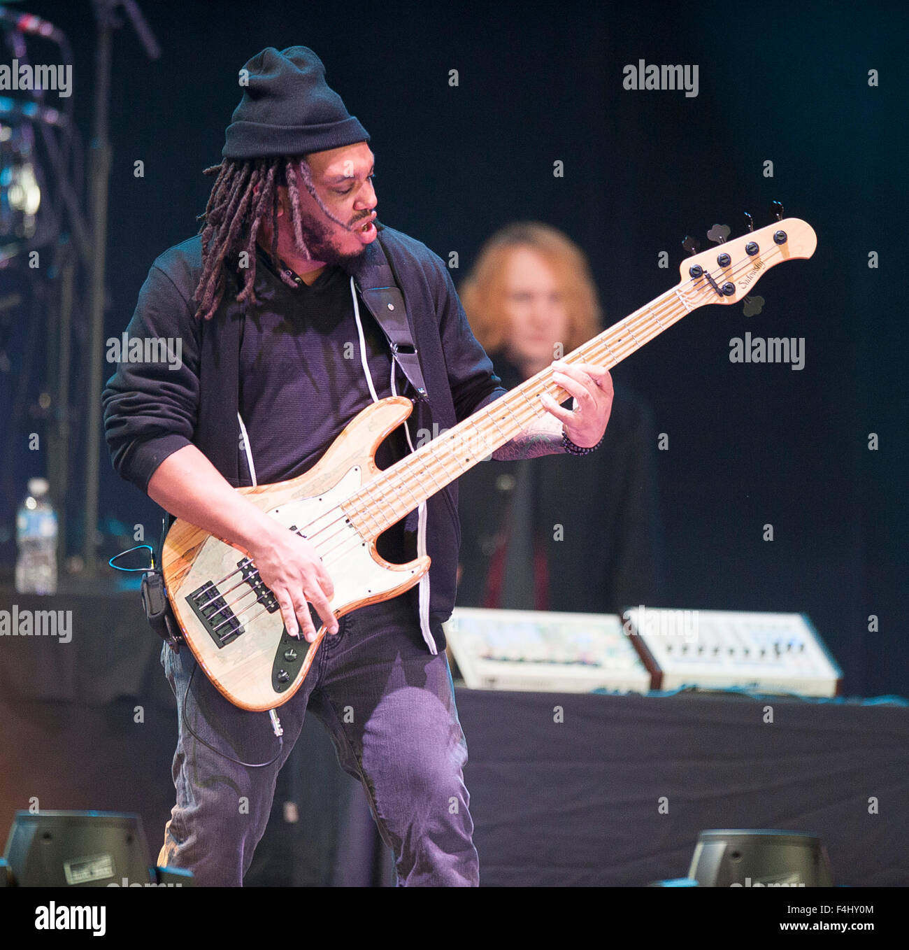 Mark kelley hi-res stock photography and images - Alamy