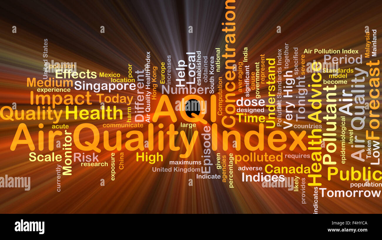 Download 810 Koleksi Background Air Quality Gratis Terbaru