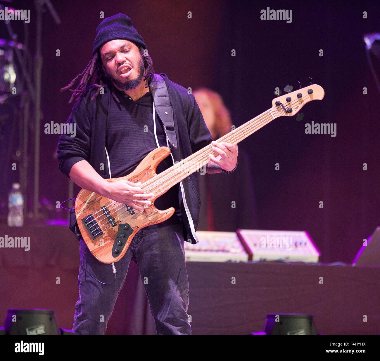 Mark kelley hi-res stock photography and images - Alamy