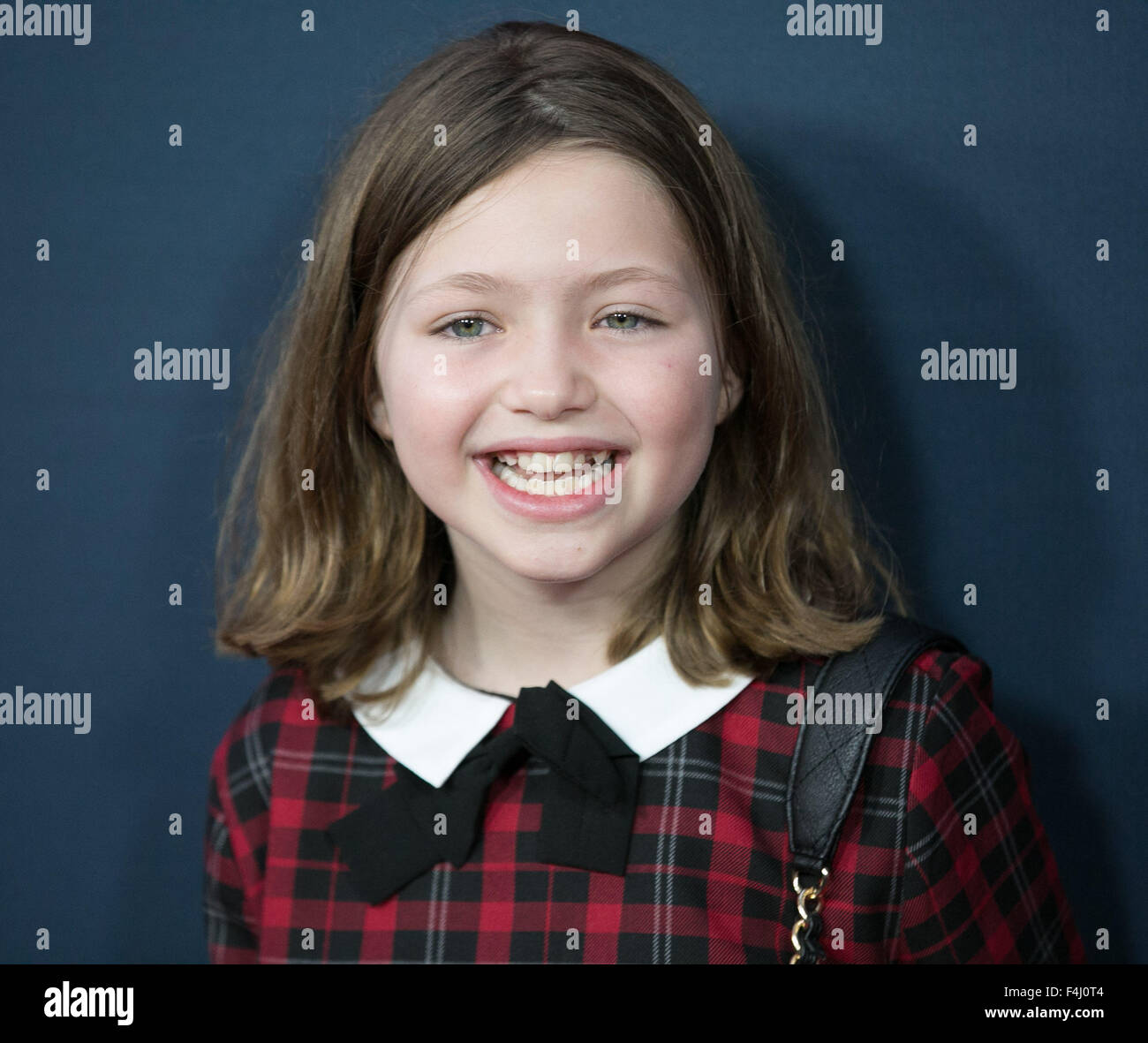 Claire geare hi-res stock photography and images - Alamy