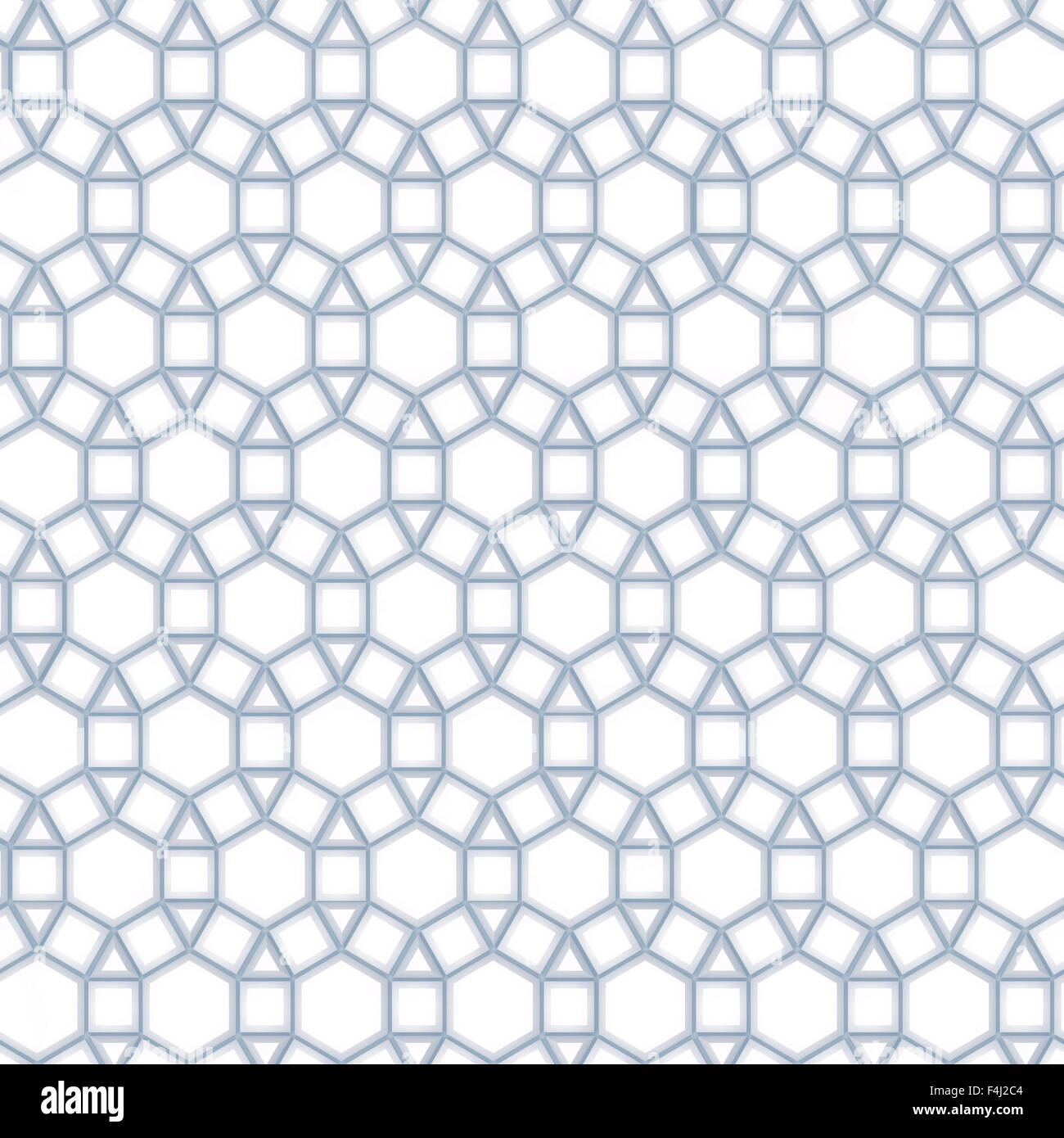 White Pattern Simple Clean Clean Seamless White Pattern Stock Photo - Alamy
