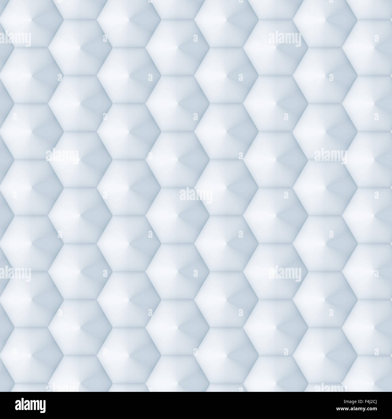 Clean Seamless White Pattern Stock Photo - Alamy