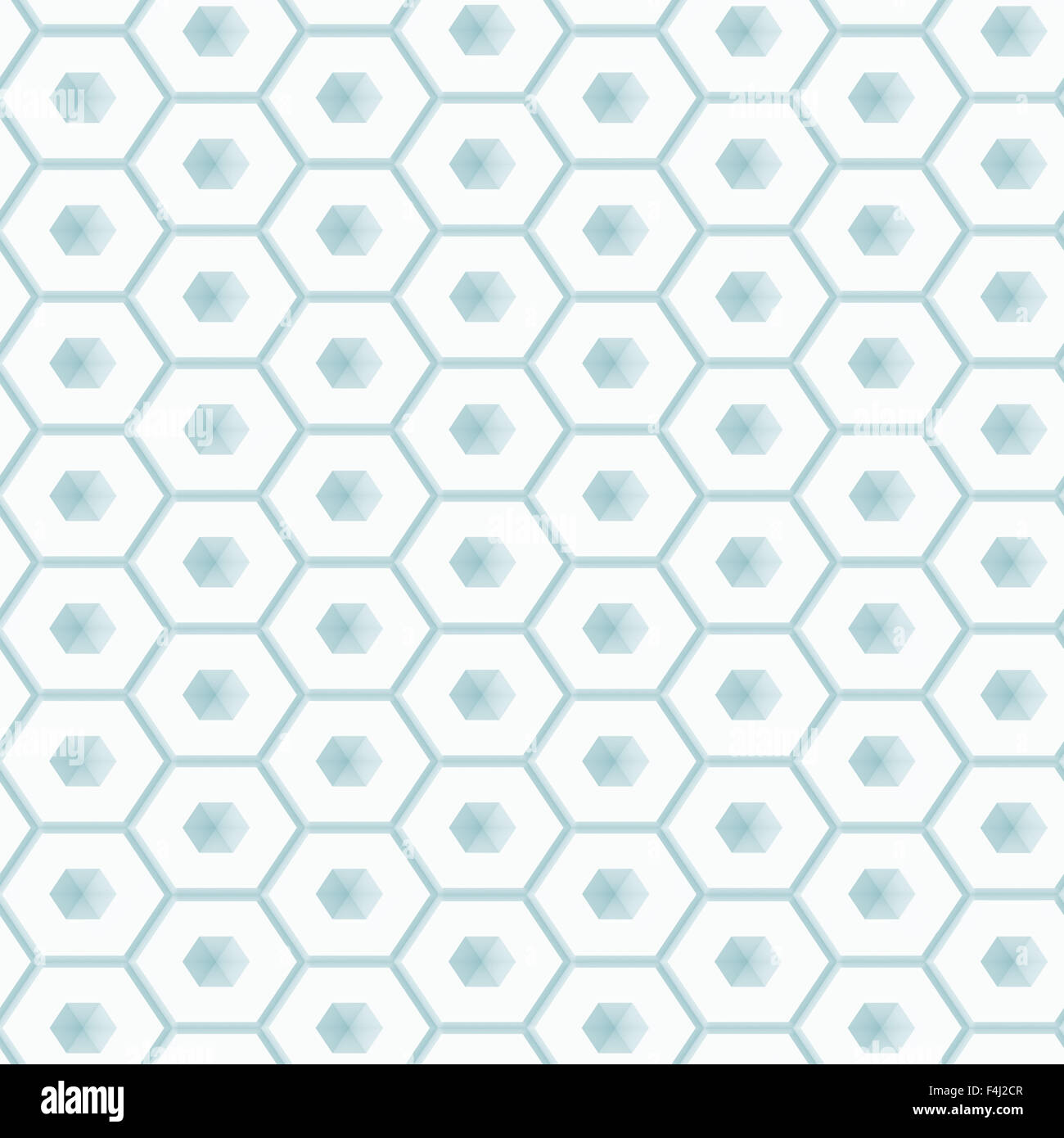 White Pattern Clean Clean Seamless White Pattern Stock Photo - Alamy