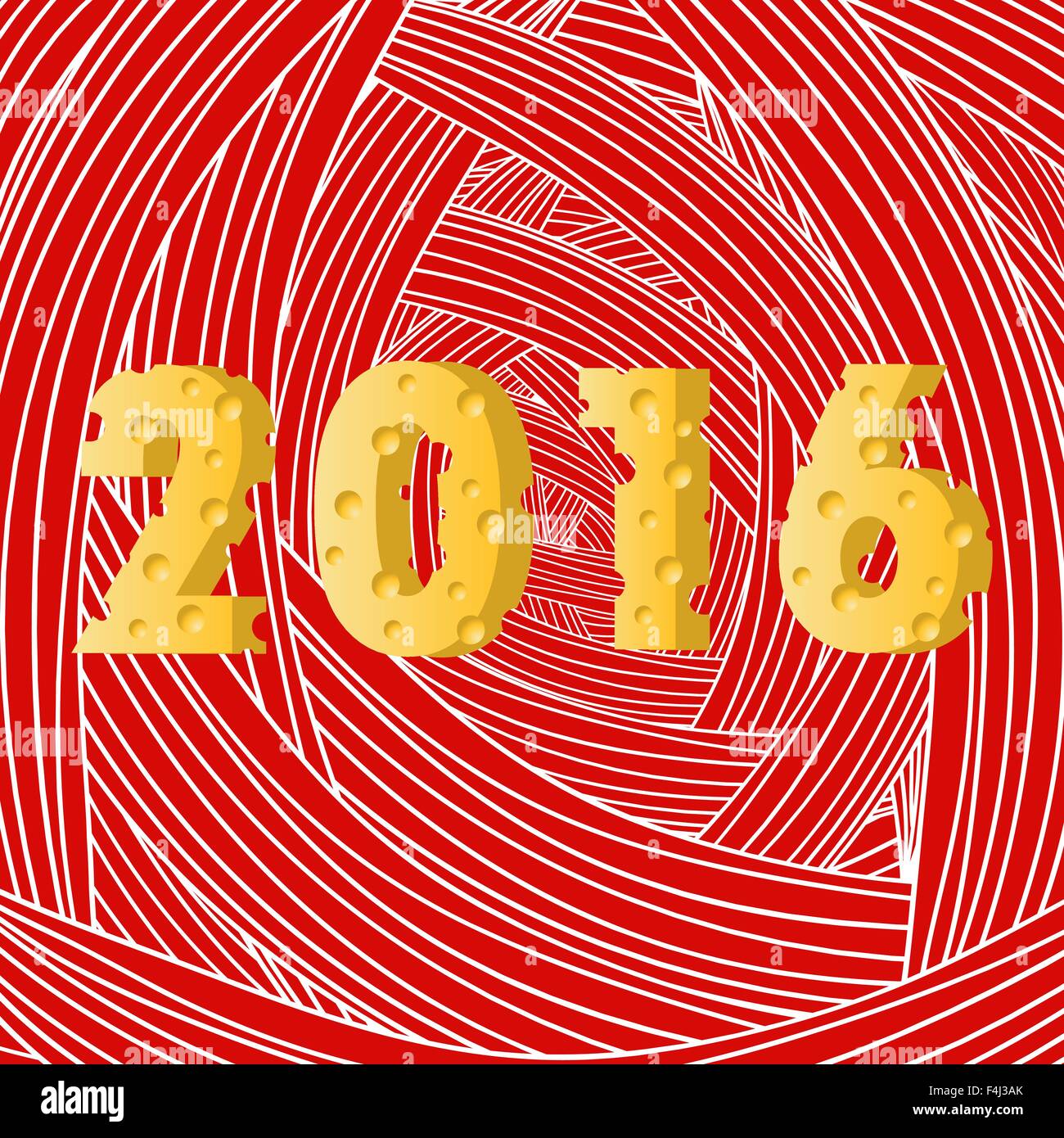 Cheese fun pattern Stock Vector Images - Alamy