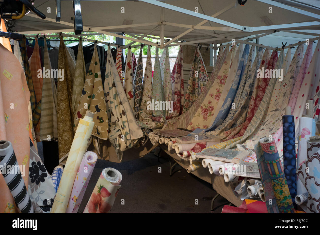 Dorchester market hires stock photography and images Alamy