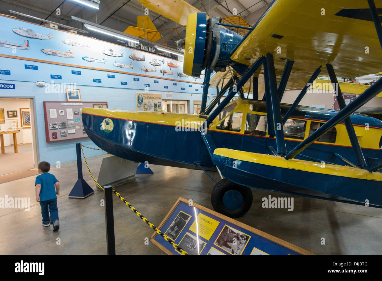 Aircraft Museum Ct