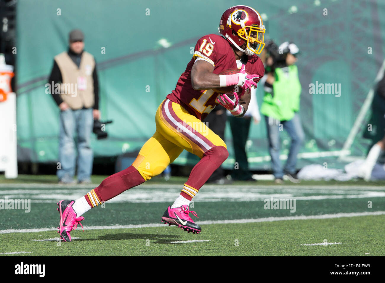 Ross Rutherford High Resolution Stock Photography and Images - Alamy