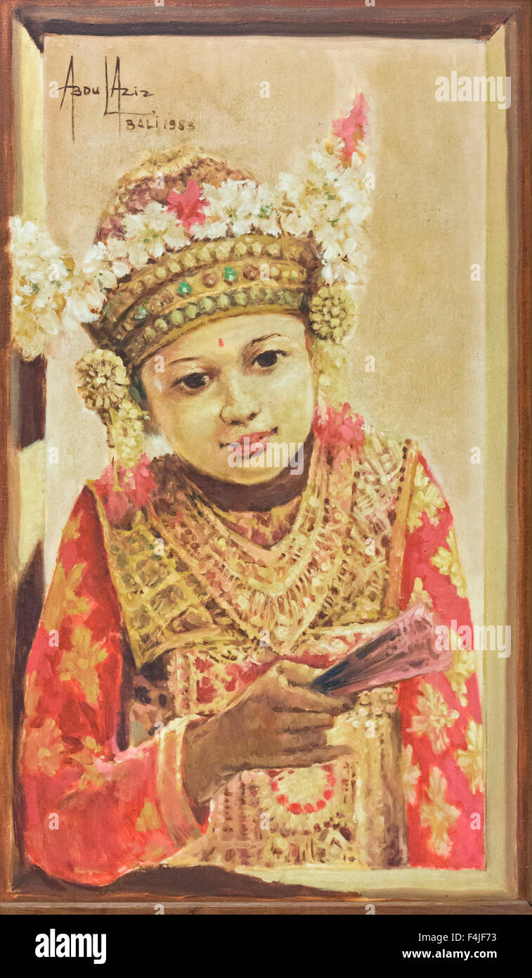 Aziz Stock Photos & Aziz Stock Images - Alamy