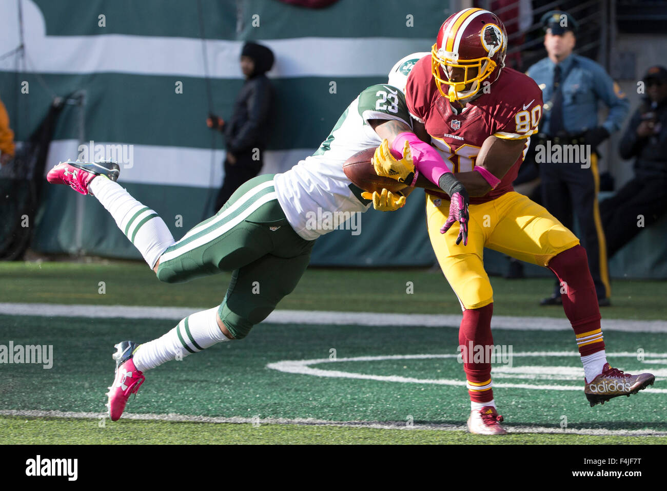 Training Camp Profile: CB Dexter McDougle