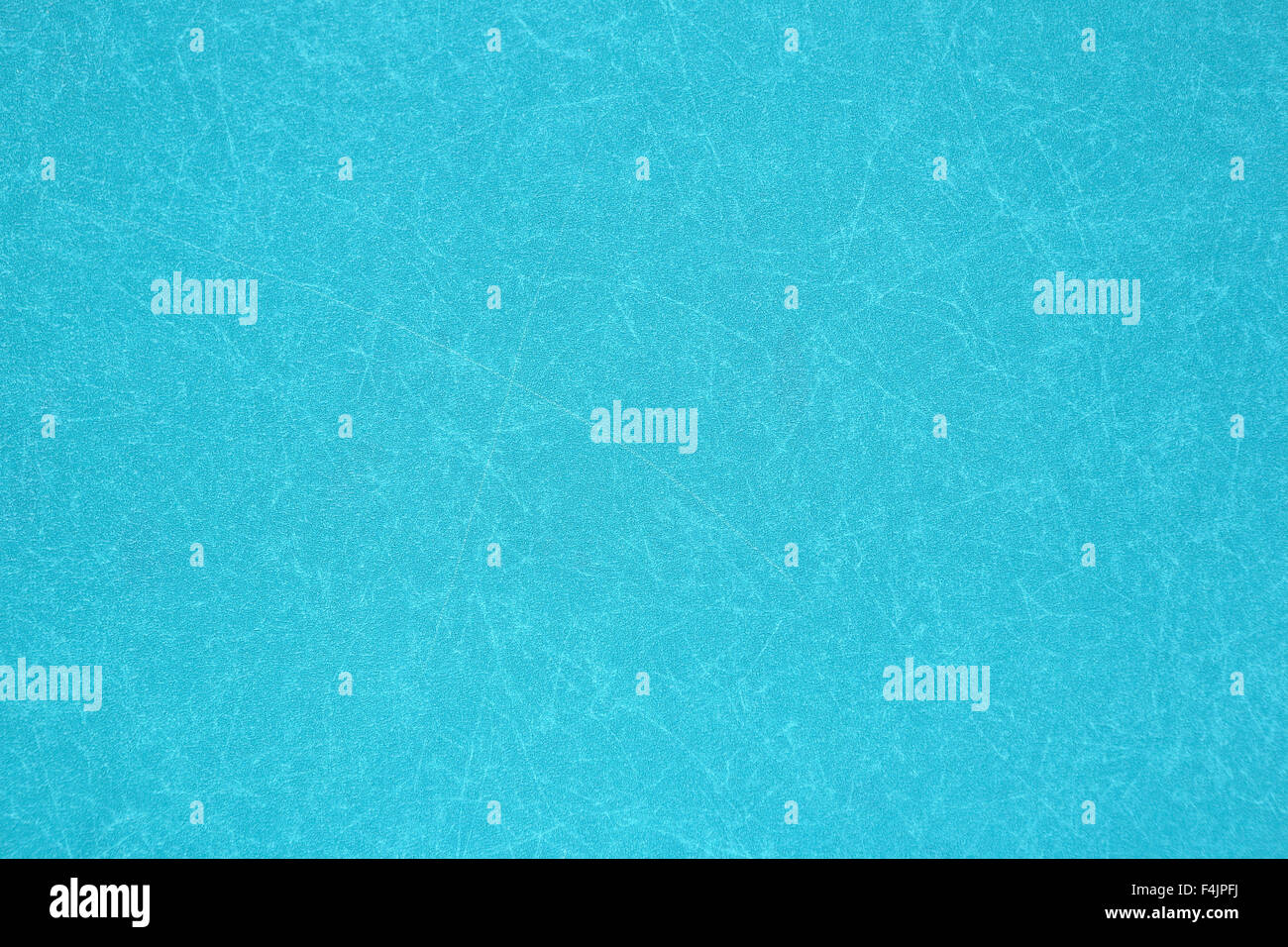 Aquamarine background Stock Photo