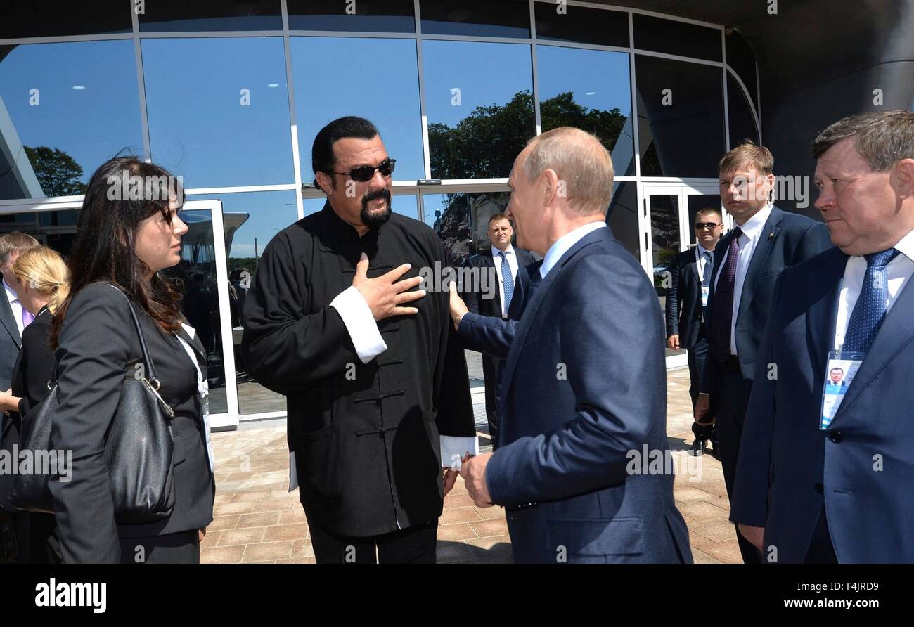 russian-president-vladimir-putin-greets-american-actor-steven-seagal
