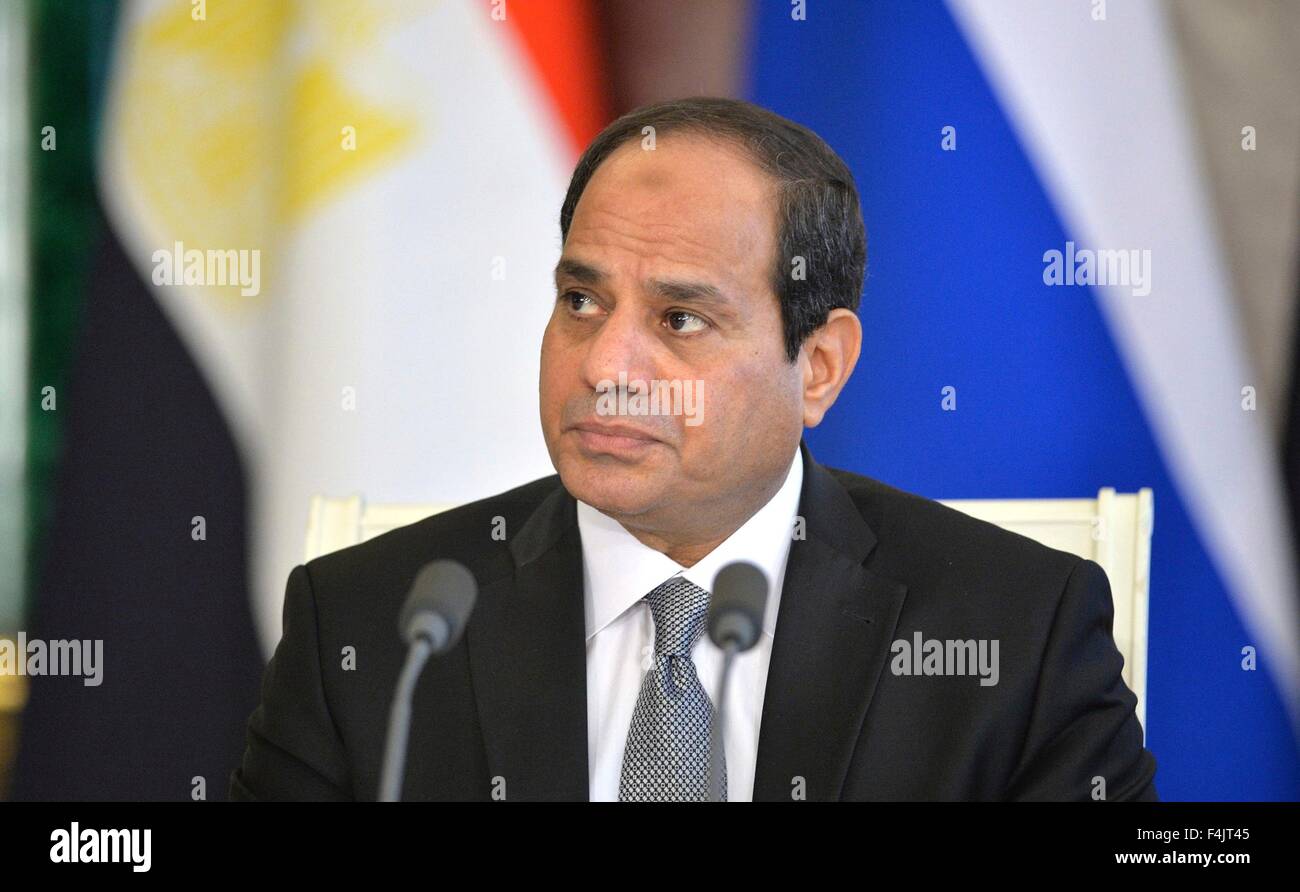 Abdel Fattah El Sisi Portrait Hi res Stock Photography And Images Alamy abdel-fattah-el-sisi-portrait-hi-res-stock-photography-and-images-alamy