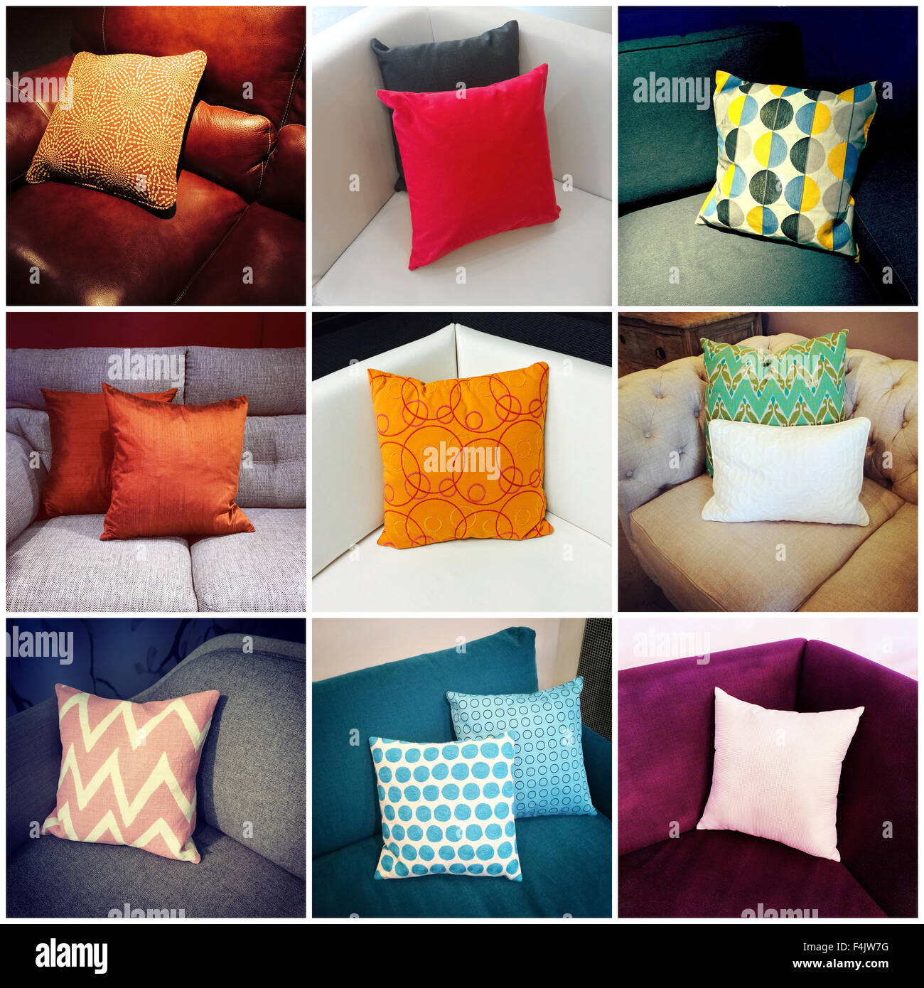 https://c8.alamy.com/comp/F4JW7G/colorful-cushions-decorating-sofas-interior-design-collage-of-nine-F4JW7G.jpg