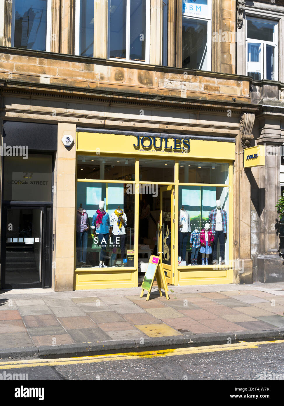 Joules hires stock photography and images Alamy