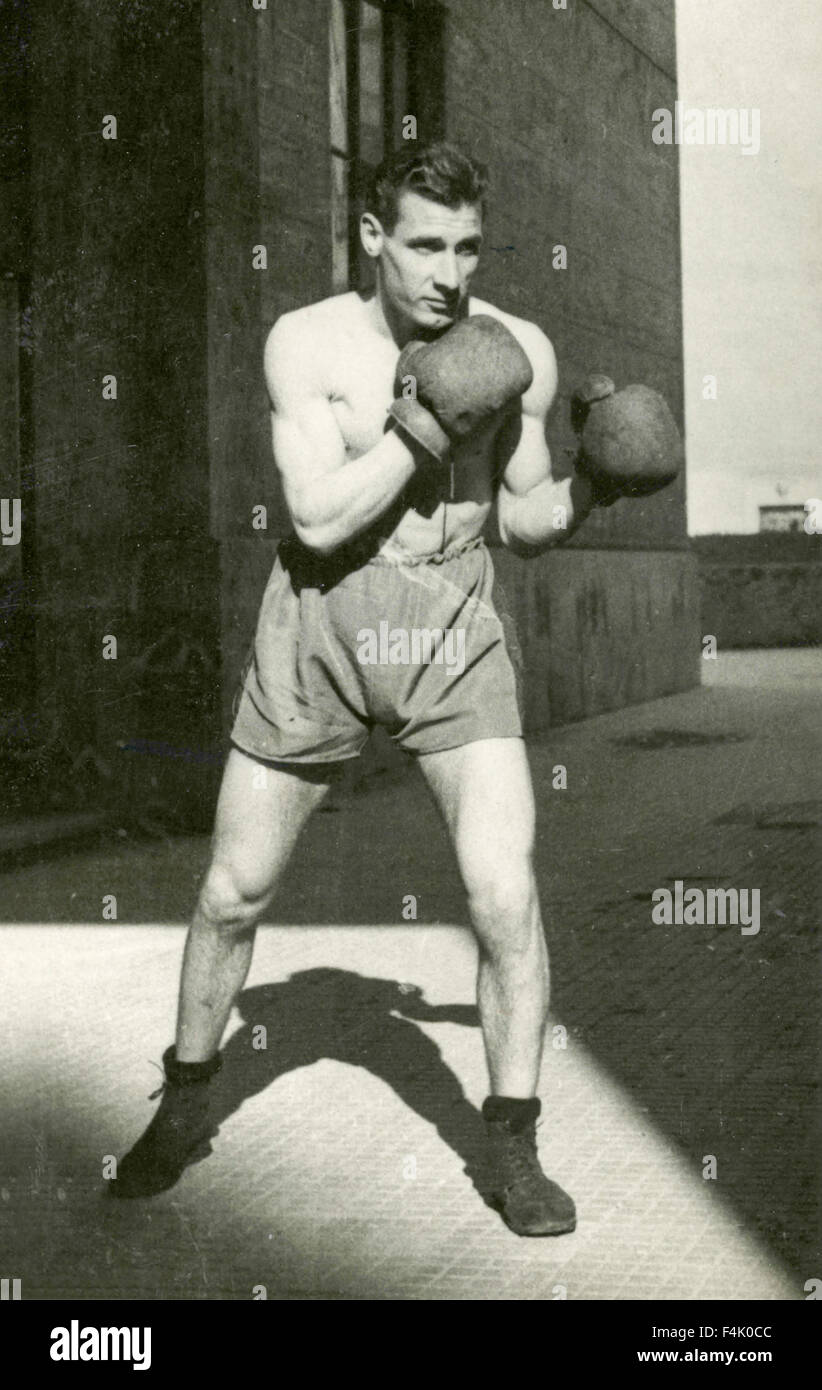 Mazzini High Resolution Stock Photography and Images Alamy