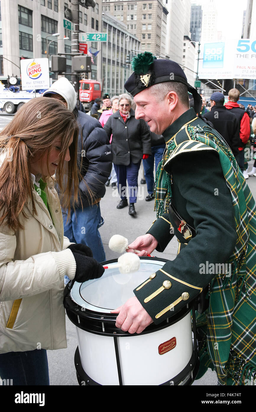 Male Traditional irish clothing exclusive photo Male Traditional irish clothing exclusive photo