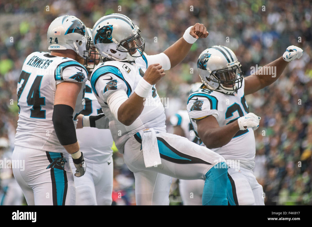 Carolina panthers jersey 2015 2025