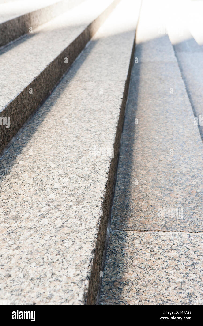 Steps stair step hi-res stock photography and images - Alamy