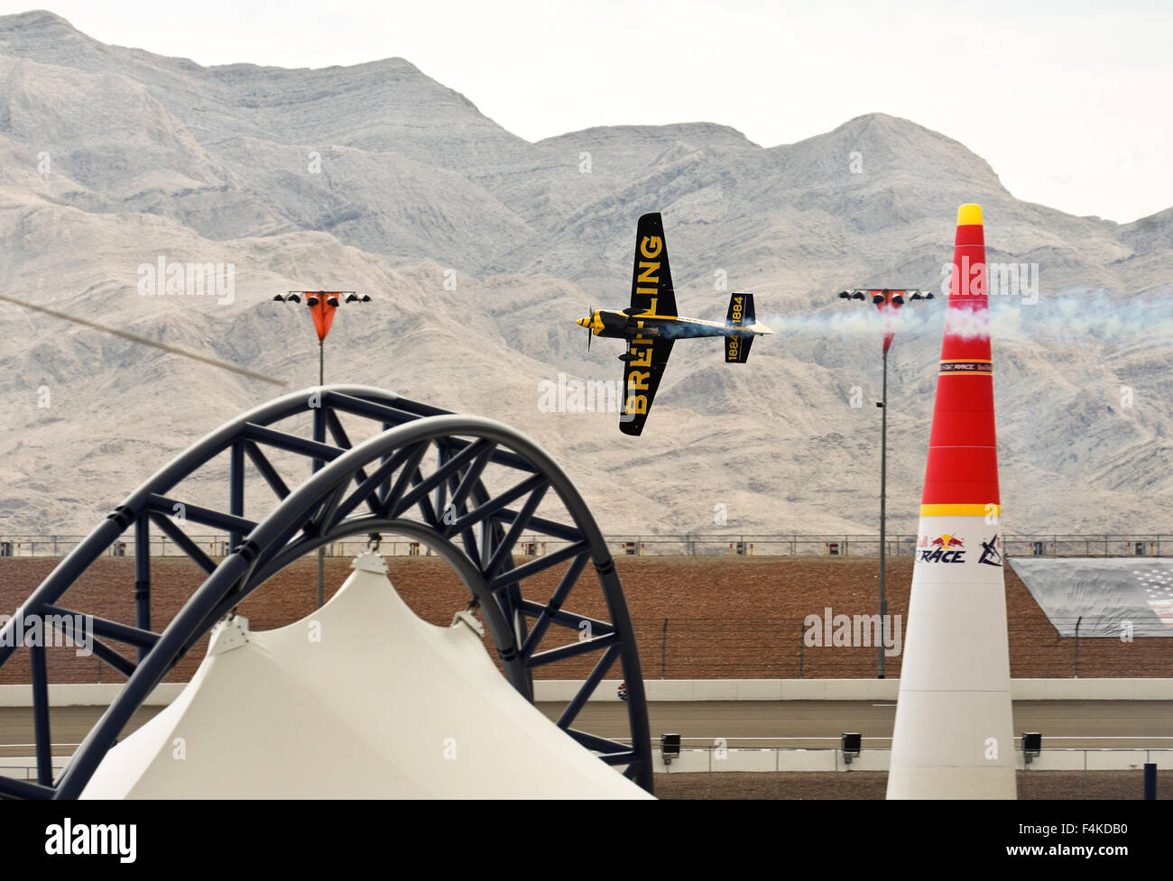 Aircraft cones hires stock photography and images Alamy