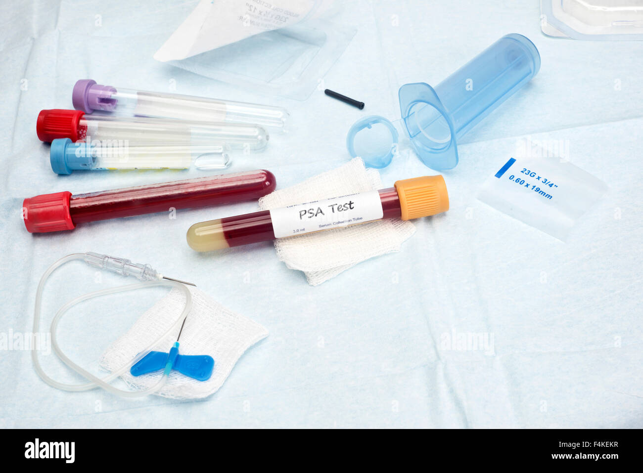 Scientificl hires stock photography and images Alamy