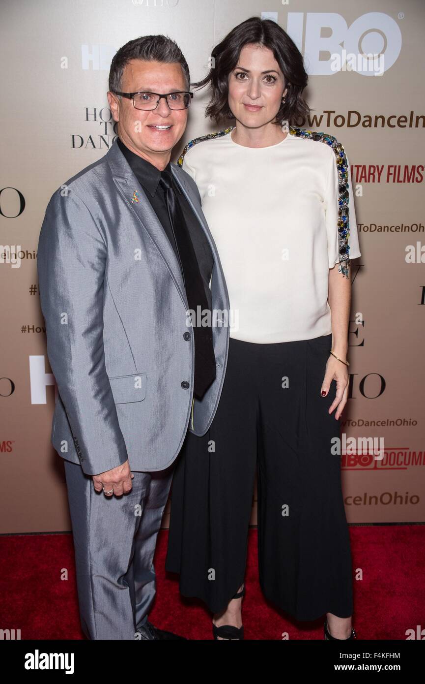 Alexandra shiva hi-res stock photography and images - Alamy