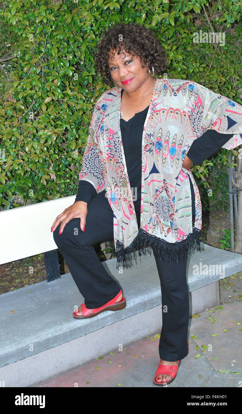 African american female expressions hires stock photography and images