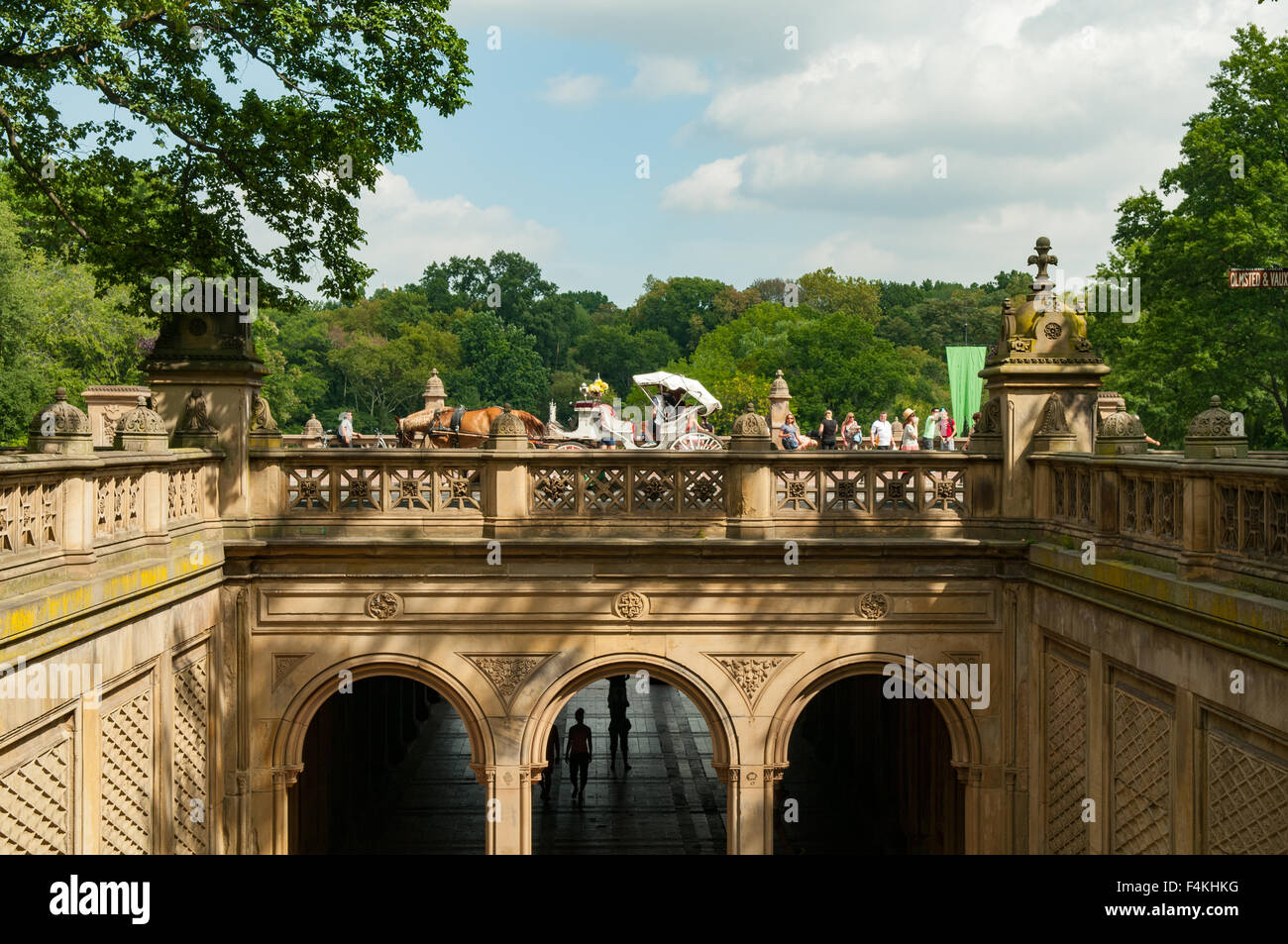 1,794 Bethesda Terrace Central Park Royalty-Free Images, Stock Photos &  Pictures