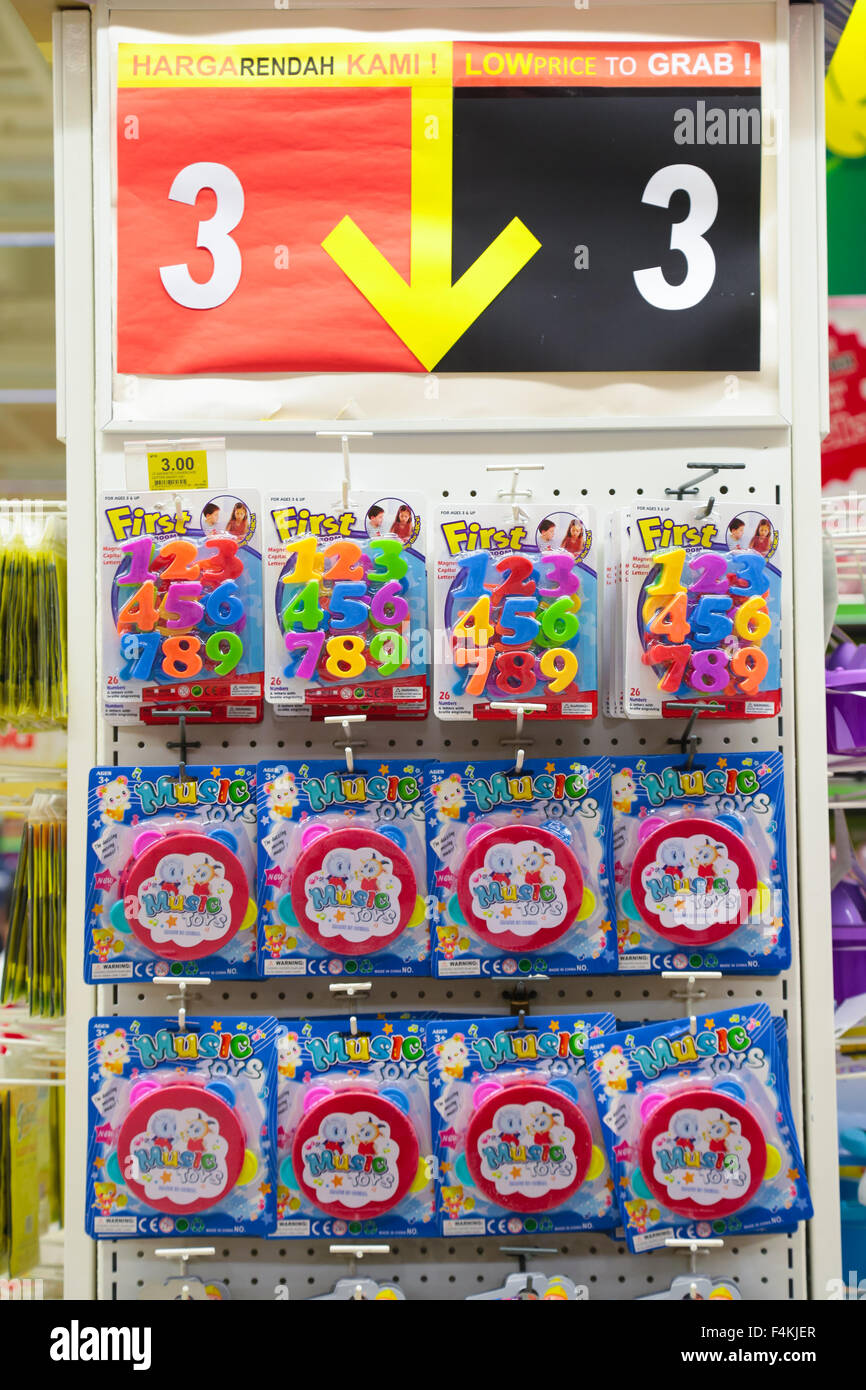 Page 2 - Malaysia Supermarket High Resolution Stock Photography 