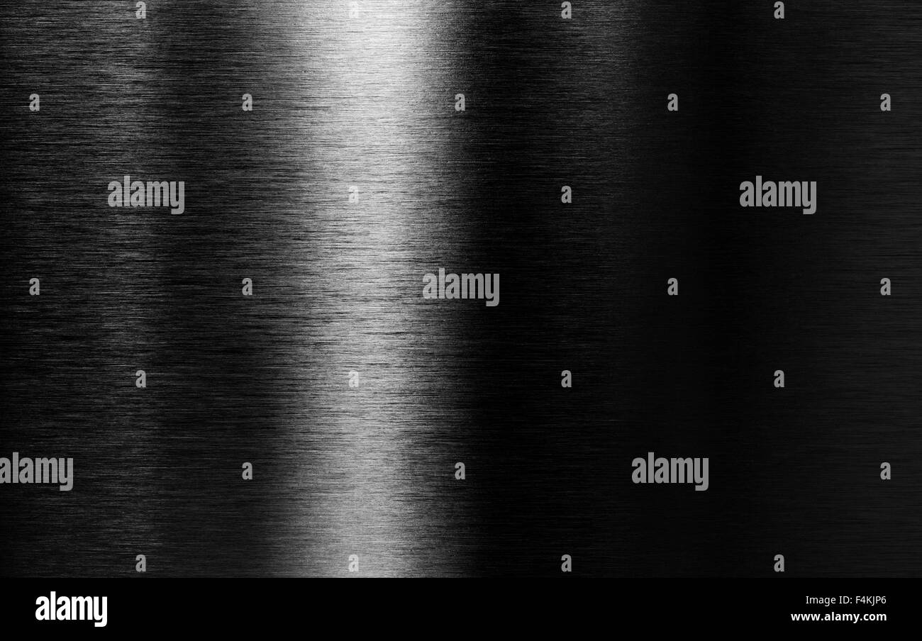 Black Metal Texture Shiny High Resolution Stock Photography And Images Alamy Black Metal Texture Shiny High Resolution Stock Photography And Images Alamy