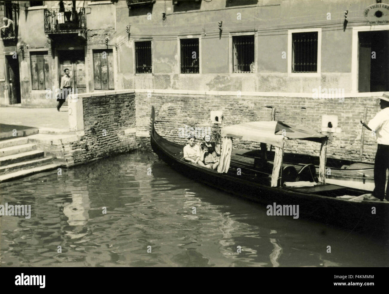 What to see in venice hi-res stock photography and images - Alamy