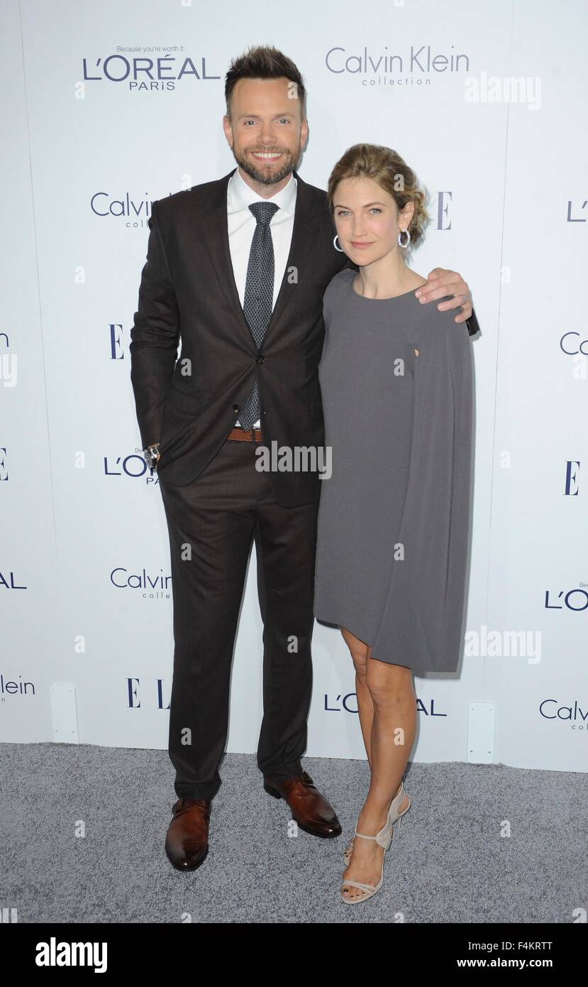 zone online casino msn games