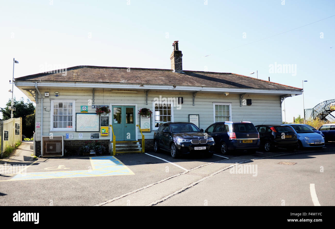 Plumpton village sussex hi-res stock photography and images - Alamy