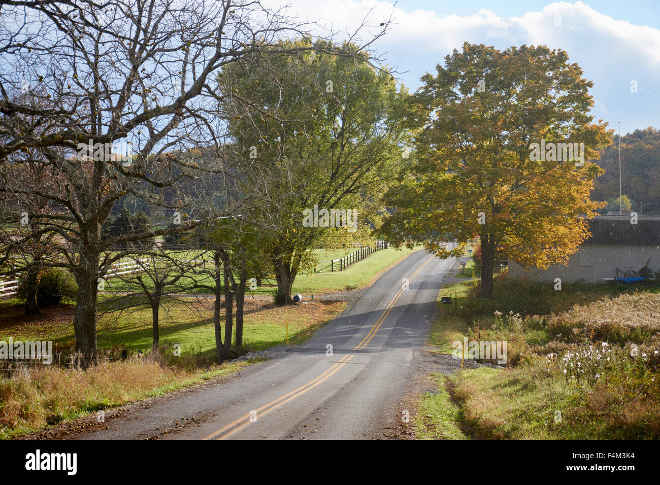 county pa hires stock photography and images Alamy