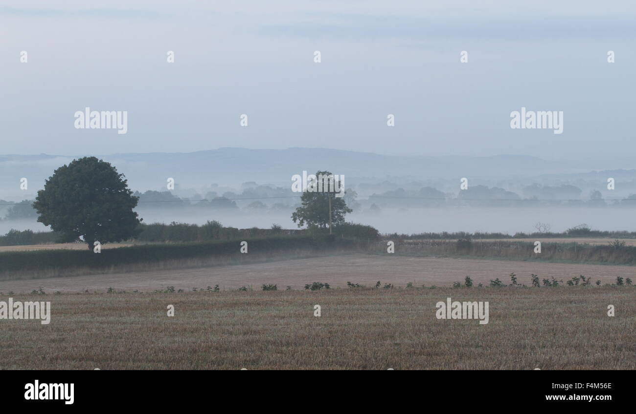 Carse of gowrie scotland hires stock photography and images Alamy