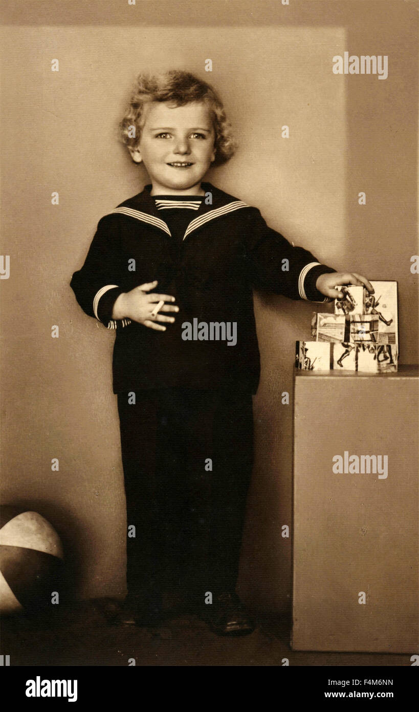 Newborn sailor cheap suit