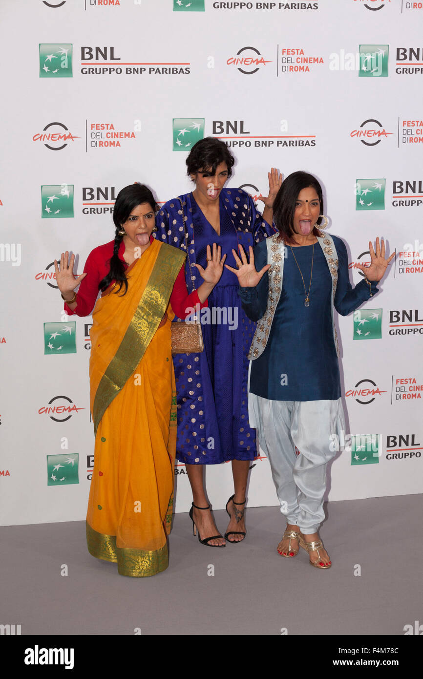 Pan nalin hires stock photography and images Alamy