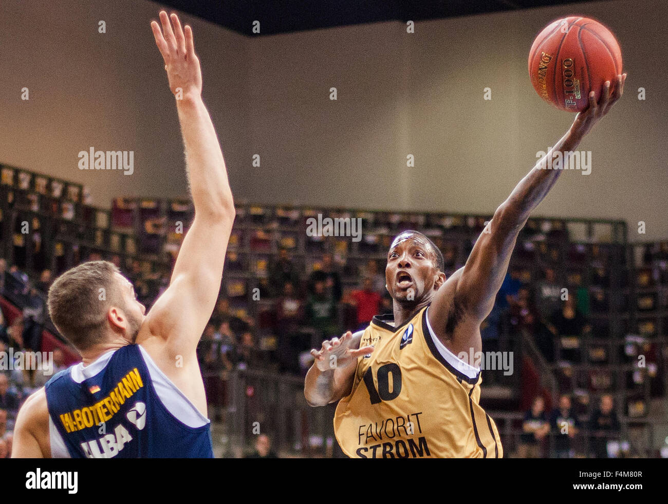Mhp riesen ludwigsburg hi-res stock photography and images - Page 10 - Alamy