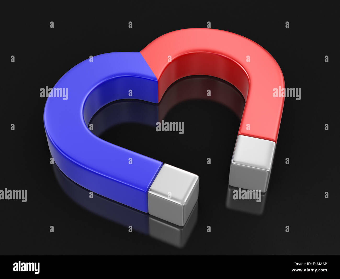 heart. Image with clipping path Stock Photo Alamy