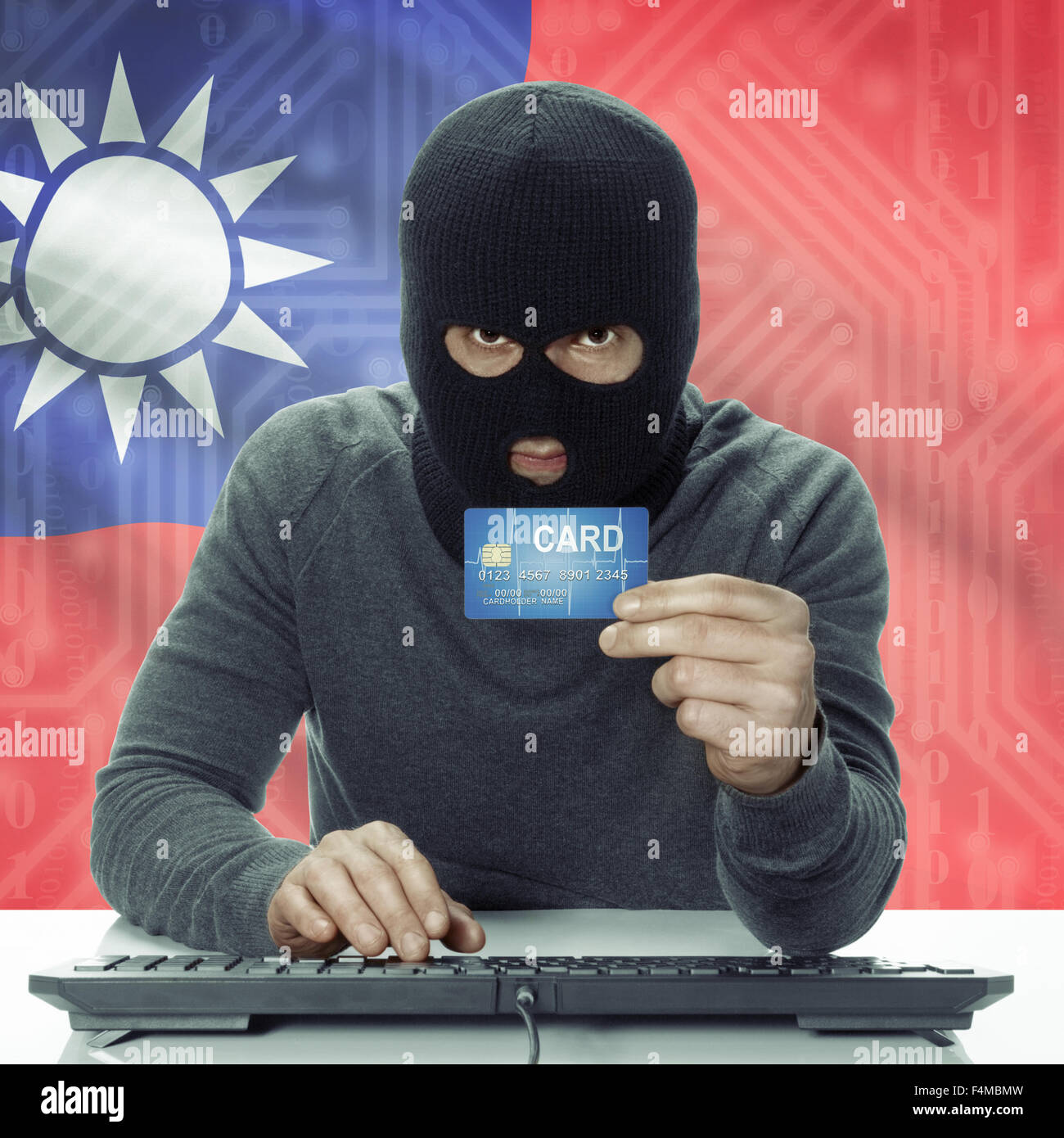 Dark skinned chinese man hi-res stock photography and images - Alamy