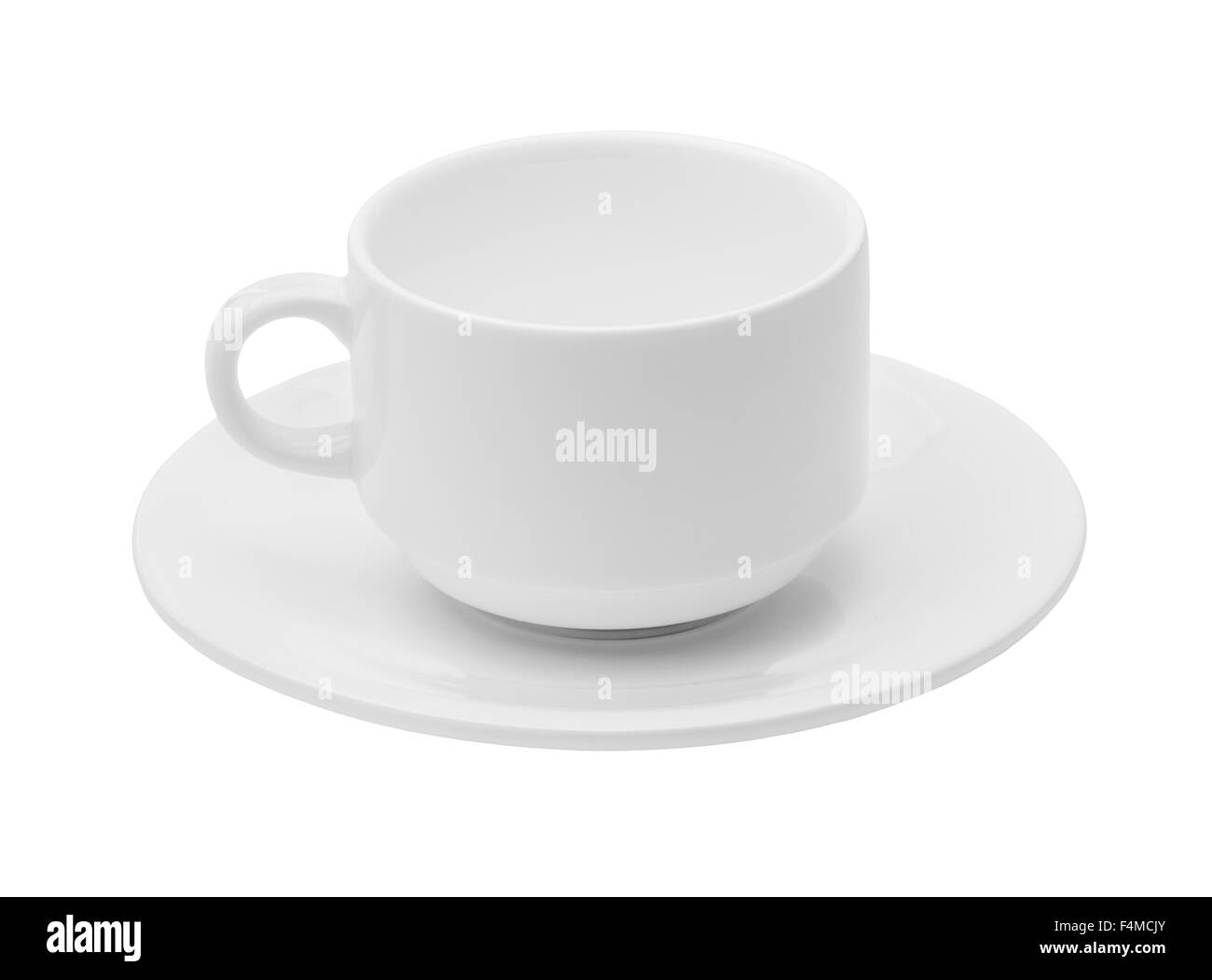 https://c8.alamy.com/comp/F4MCJY/empty-white-ceramic-coffee-or-tea-cup-and-saucer-isolated-on-a-white-F4MCJY.jpg