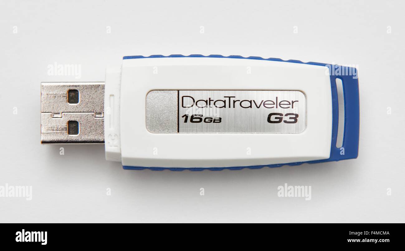 Memory stick hi-res stock photography and images - Alamy
