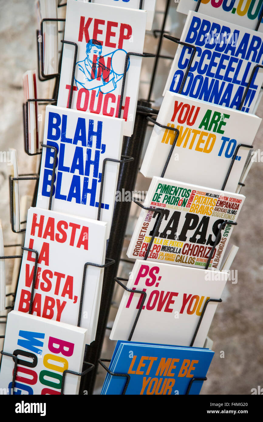 Hasta la vista baby hires stock photography and images Alamy