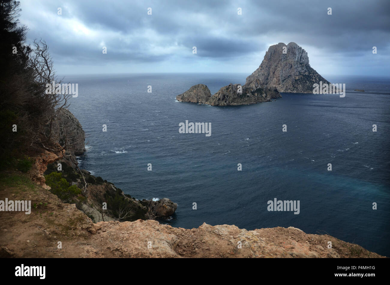 Mythical atlantis hi-res stock photography and images - Alamy