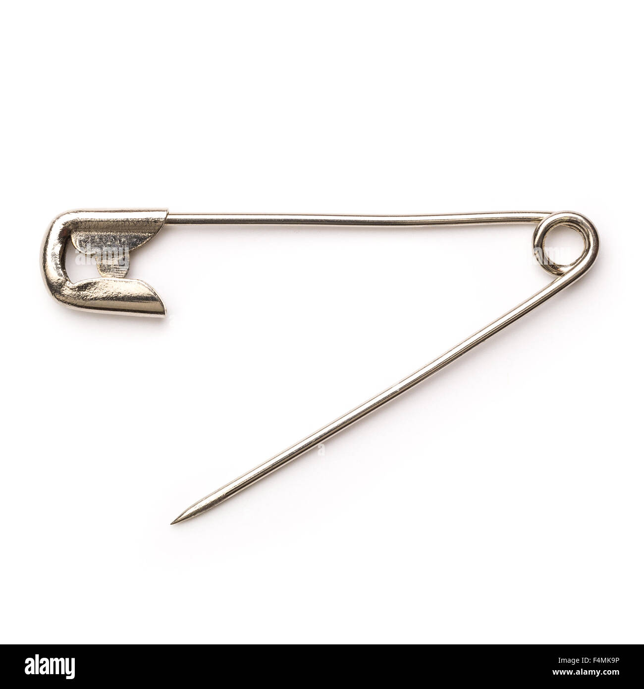 Safety pin hires stock photography and images Alamy