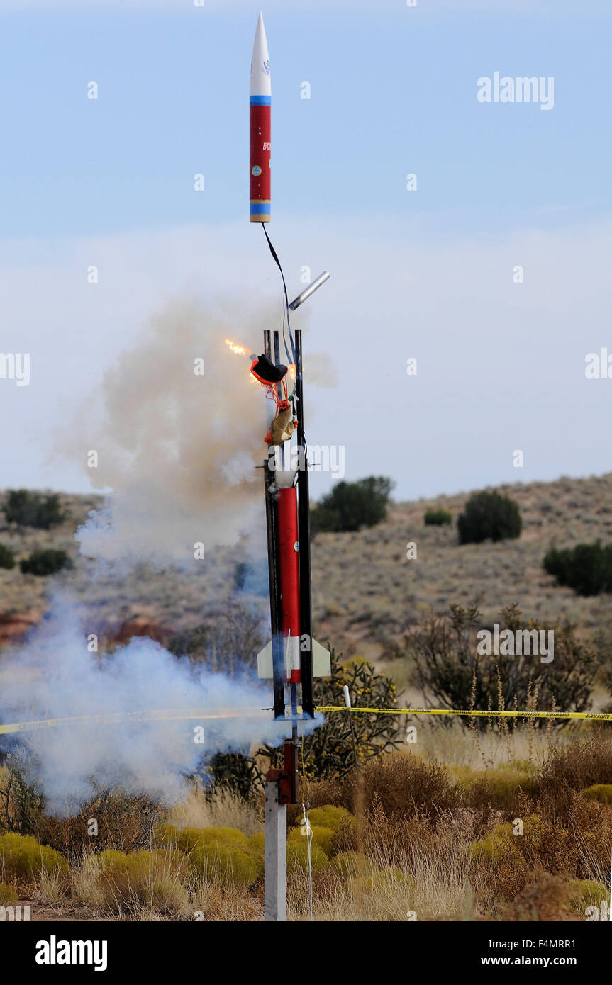 Air force research laboratory hi-res stock photography and images - Alamy