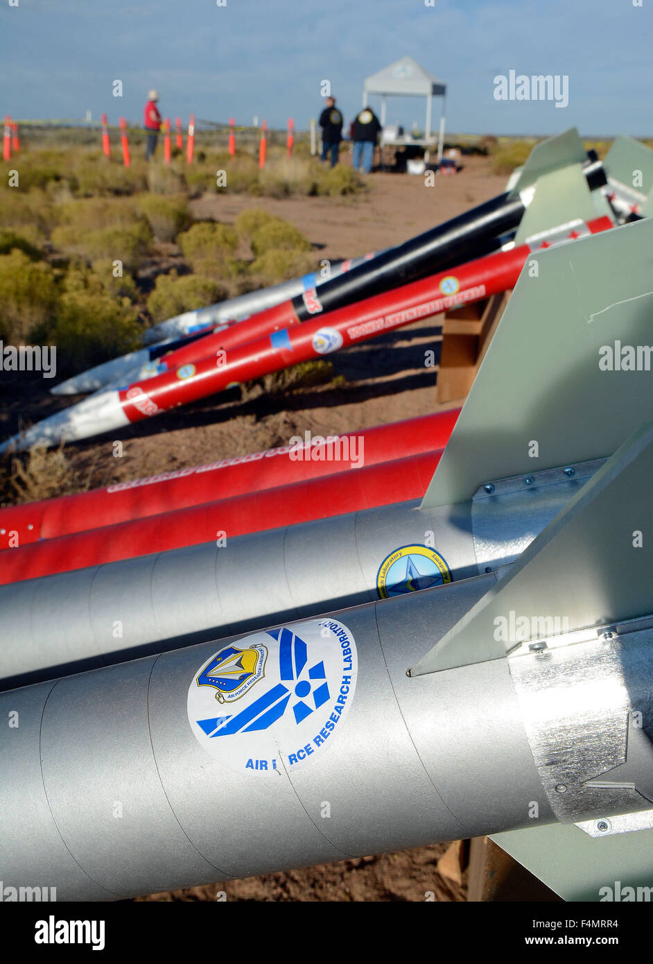 Afrl hi-res stock photography and images - Alamy