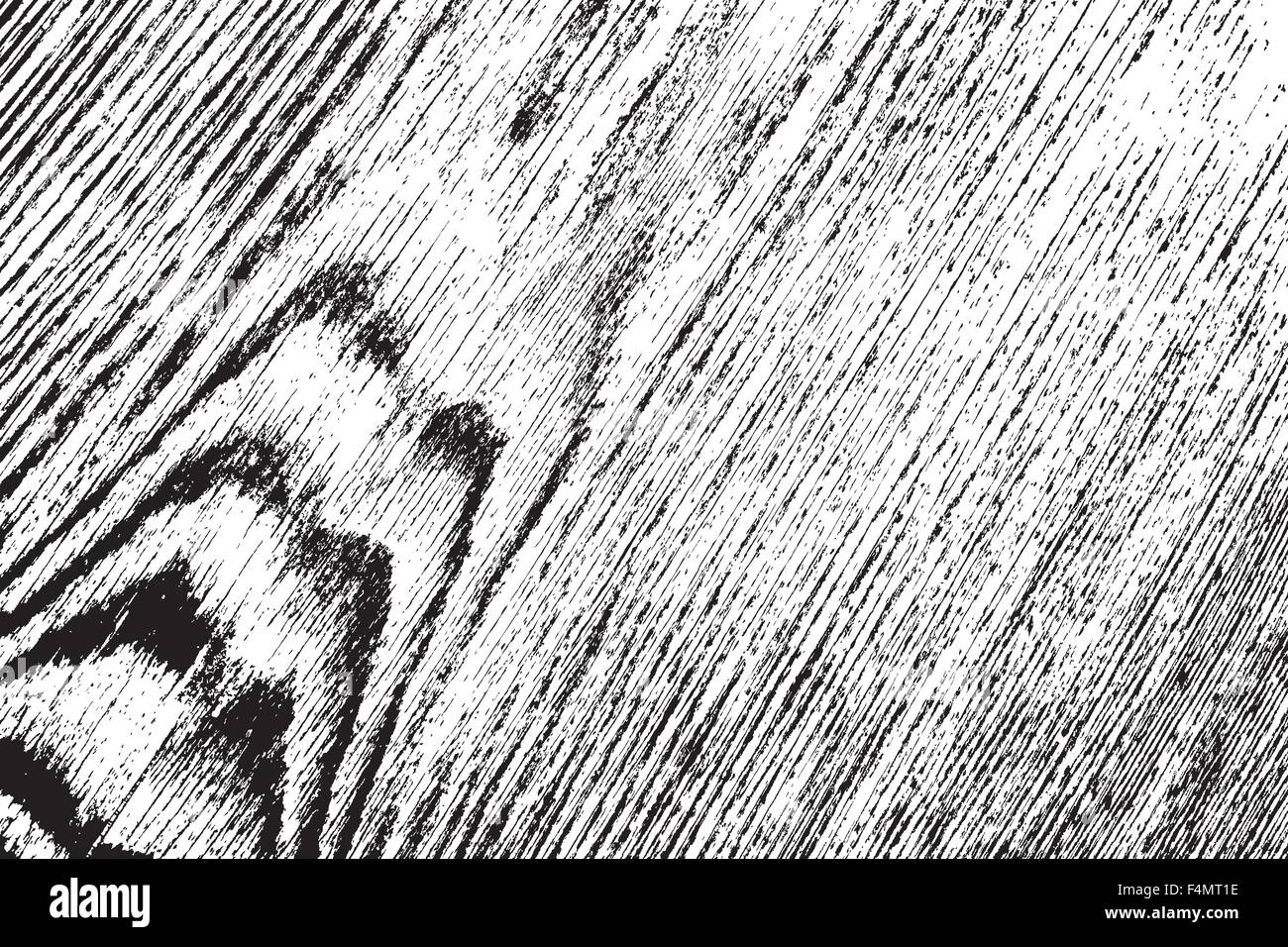 Distress Overlay Texture Stock Vector Image & Art - Alamy