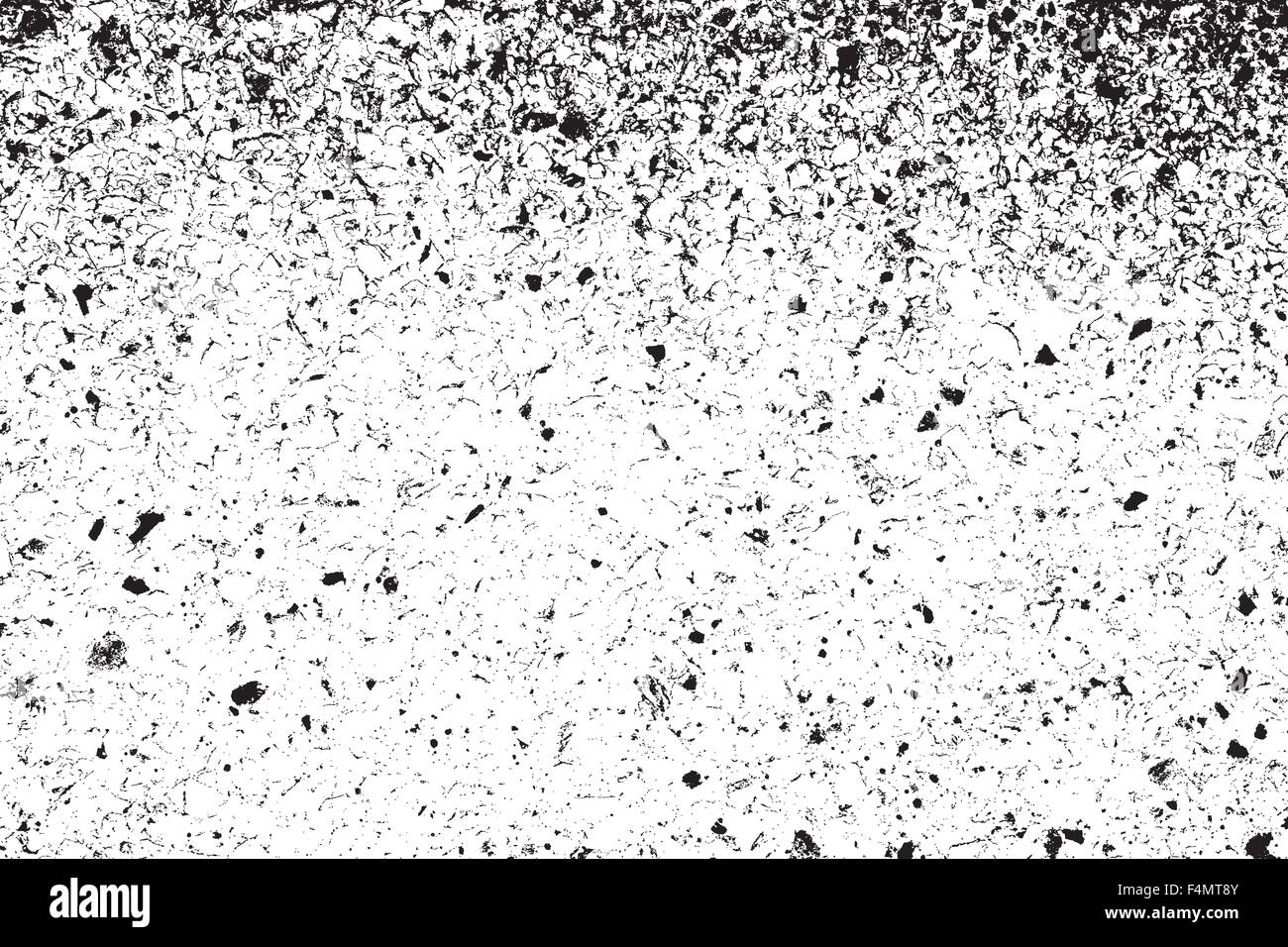 Distress Overlay Texture Stock Vector Image & Art - Alamy